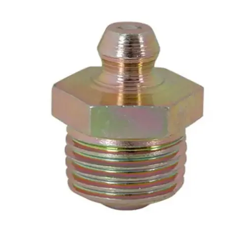 [IX1003] GRASERA RECTA D-300 1/4"NPT-18 DOGOTULS