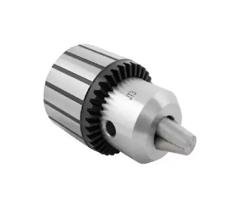 [SO7021] BROQUERO IND D-3A 5/8" CONICO JT3