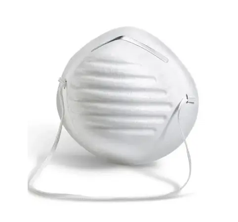 [SP3005] MASCARILLA DESECHABLE CON 50 PZSDOGOTULS