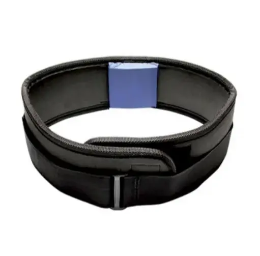 [J4 JYR-900GD] FAJA DE PROTECCION LUMBAR CINTURON PARA ESPALDA BAJA GRANDE