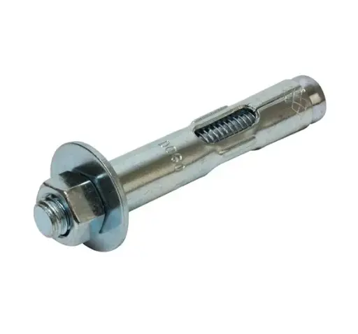 [NA4030] ANCLA CAMISA LIGERA 3/8" x 3"