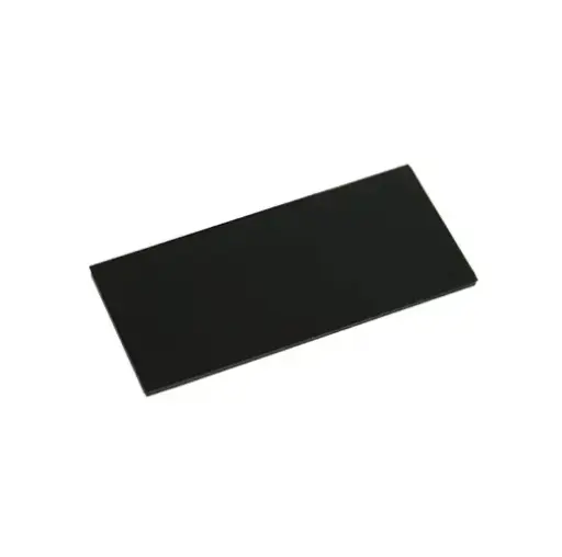 [8608 ST386083] Lente sombra no. 10