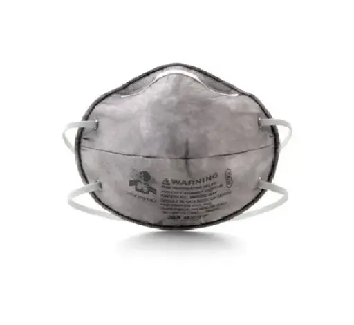 [MM-8247] MASCARILLA DISP 3M-8247