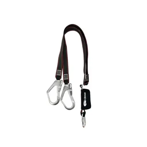 [CLX-34A] CONJUNTO ABSORBEDOR 34A 30/31