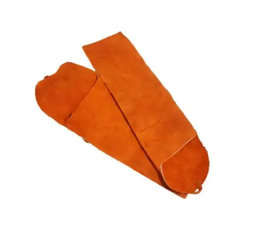 [93-850] MANGA DE CARNAZA