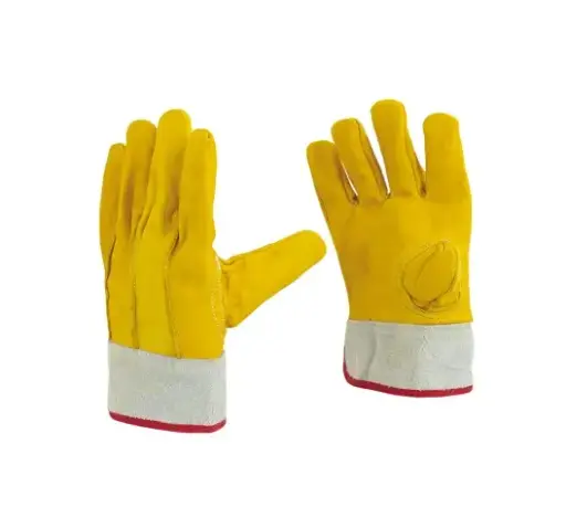 [93-880] GUANTE OPERADOR DE RES