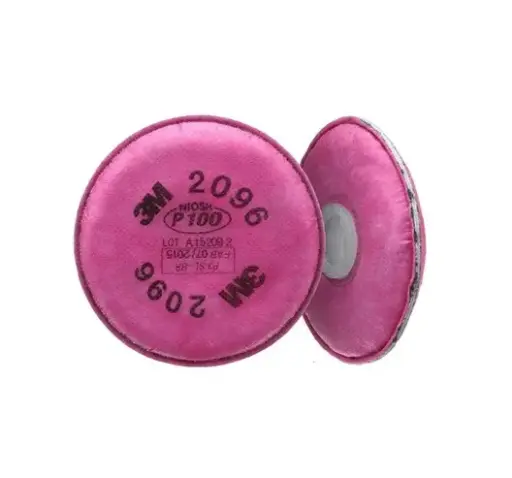 [MM-2096] FILTRO PARA GAS C/2 PIEZAS