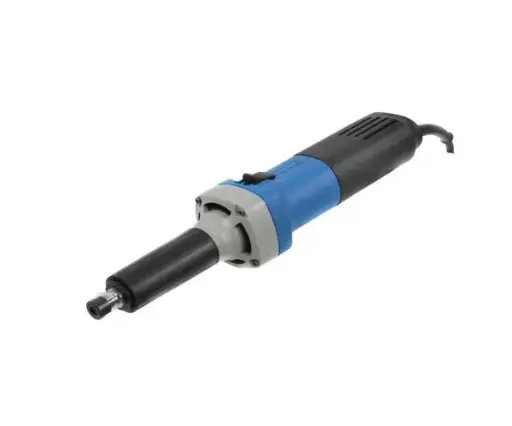 [DSJ08-25] ESMERIL RECTO MOTO TOOL RECTIFICADOR