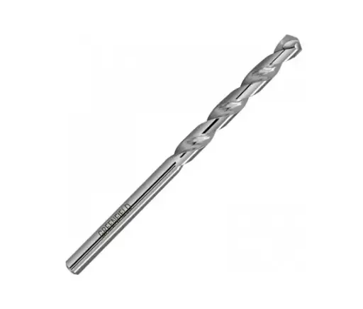 [G1 890406] BROCA PARA CONCRETO ZANCO RECTO 3/16"X4" PUNTA DE CARBURO