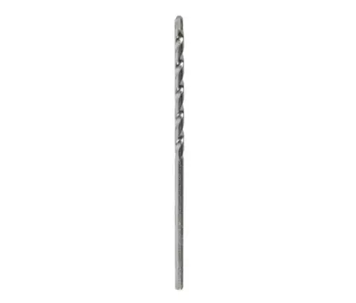 [G1 890304] BROCA PARA CONCRETO ZANCO RECTO 1/8"X3" PUNTA DE CARBURO