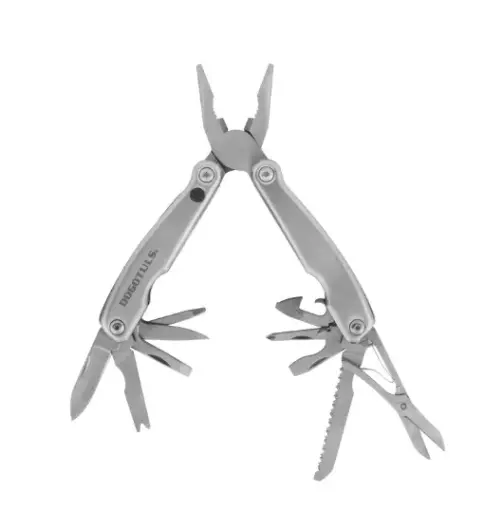 [AP0088] MULTIHERRAMIENTA 17 FUNCIONES CON FUNDA