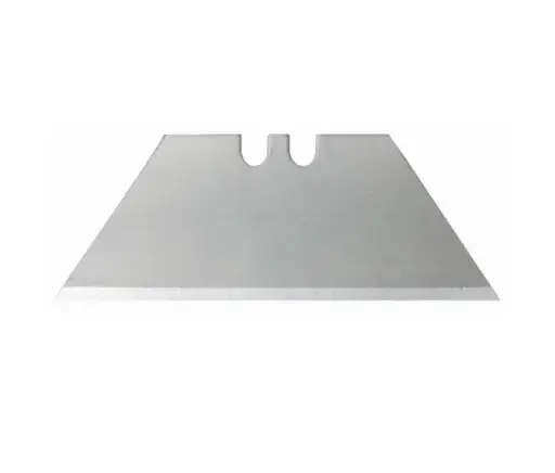 [DC0313] REPUESTO PARA NAVAJA RETRACTIL C/100 PZA