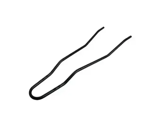 [8274] BASTIDOR UNIVERSAL CARRETILLA