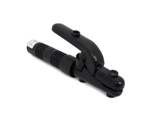 [I5 8320] PINZA PORTA ELECTRODO 300 AMP