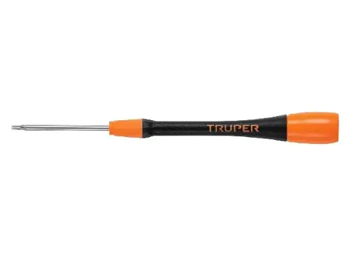 [100694] DESARMADOR DE PRECISION TORX T7