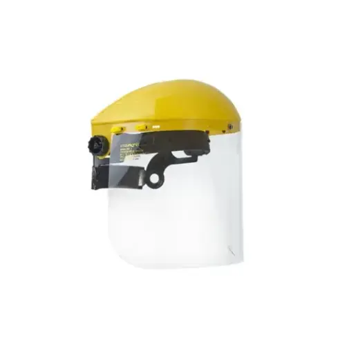 [AL-SP-0047] CABEZAL PORTAVISOR UNIVERSAL STEEL PRO (201800280047)