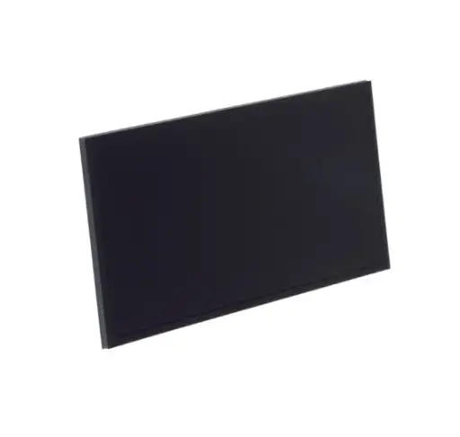 [14277] CRISTAL PARA CARETA CASO-300, SOMBRA 14