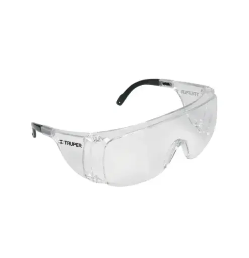 [14308] SOBRELENTE DE SEGURIDAD