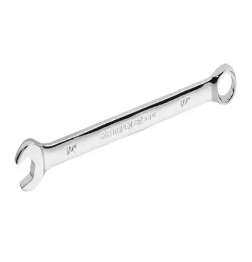 [15594] LLAVE COMBINADA EXTRALARGA STANDARD, 1/2''