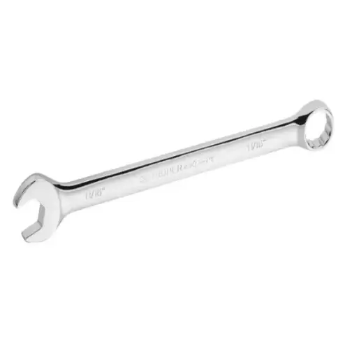 [15597] LLAVE COMBINADA EXTRALARGA STANDARD, 11/16''
