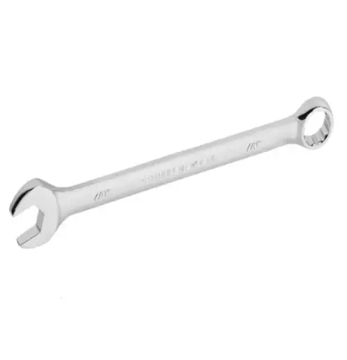 [15600] LLAVE COMBINADA EXTRALARGA STANDARD, 7/8''