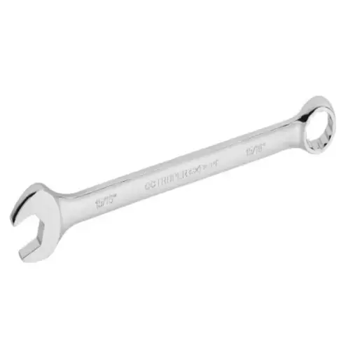 [15601] LLAVE COMBINADA EXTRALARGA STANDARD, 15/16''
