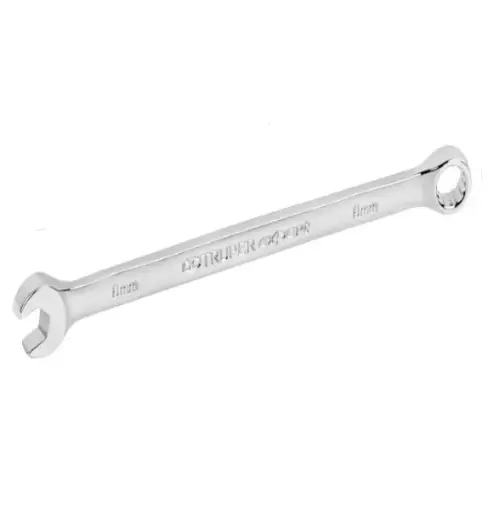 [15612] LLAVE COMBINADA EXTRALARGA MILIMETRICA, 8 MM