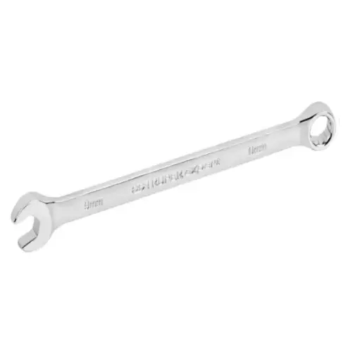 [15613] LLAVE COMBINADA EXTRALARGA MILIMETRICA, 9 MM