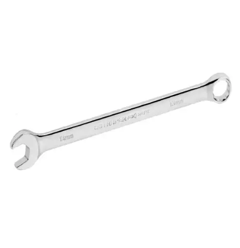 [15617] LLAVE COMBINADA EXTRALARGA MILIMETRICA, 13 MM