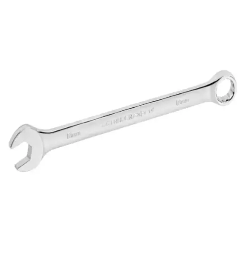 [15622] LLAVE COMBINADA EXTRALARGA MILIMETRICA, 18 MM