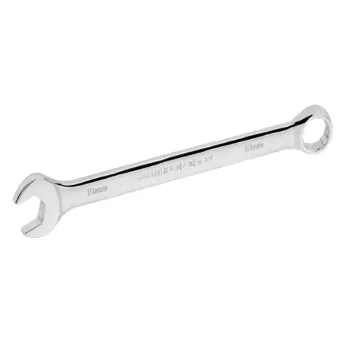 [15623] LLAVE COMBINADA EXTRALARGA MILIMETRICA, 19 MM