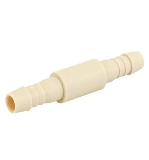 [48553] COPLE INSERCION 1/2'