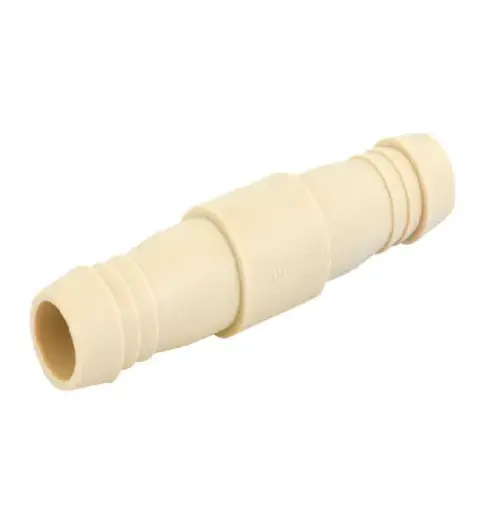 [48555] COPLE INSERCION 1'