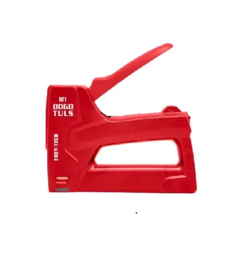 [VE2007] ENGRAPADORA H21 EASY-TECH USO MEDIO