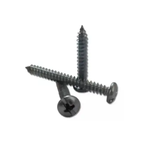 [T3 PF8X11/4] PIJA PARA LÁMINA #8 X 1.1/4