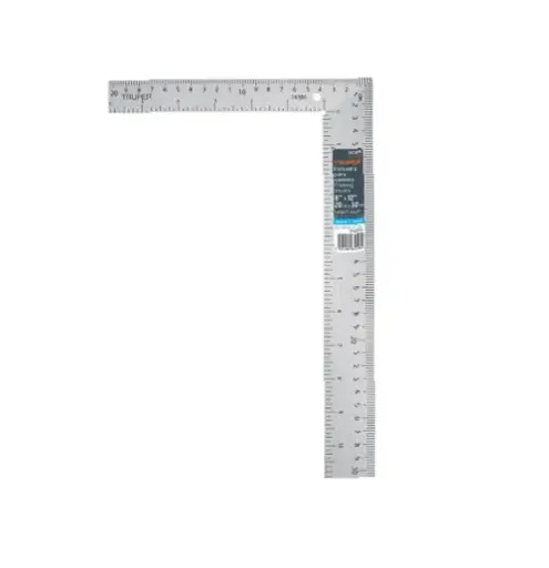 [14386] ESCUADRA PARA CANTERO, 8"X12"