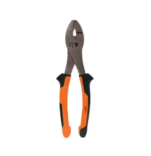 [13066] PINZA DE CHOFER 10''