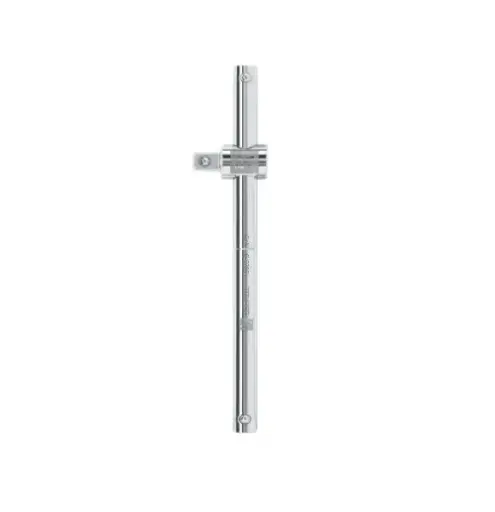 [13432] BARRA CORREDIZA PARA DADOS CUADRO 1/2''