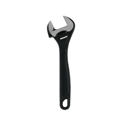 [15503] LLAVE PERICO PAVONADO 12'' GRADO INDUSTRIAL