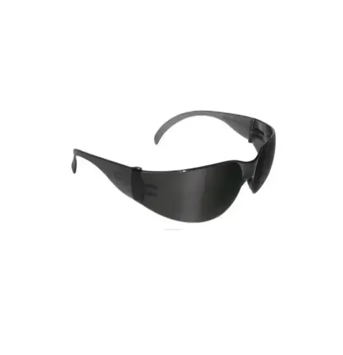 [AL-090-GR] LENTE ZATI MICA GRIS