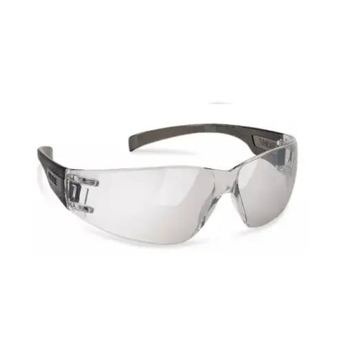 [AL-012-IN] LENTE STEEL IN/OUT