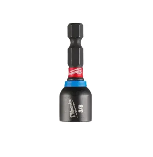 [49-66-4705] PUNTA DE CAJA MAGNETICA 3/8"X1.7/8"