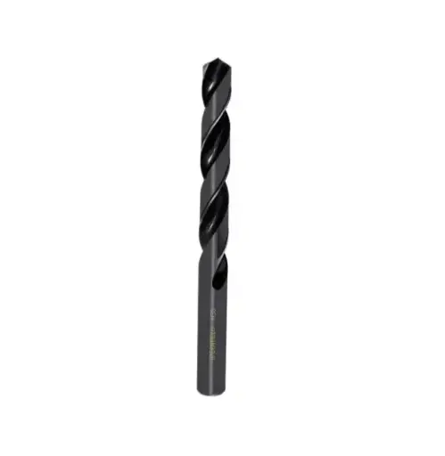 [G1 292708] BROCA DE ZANCO RECTO FRACCIONAL 3/16" X 3.1/2" A.A.V. PUNTA 118°