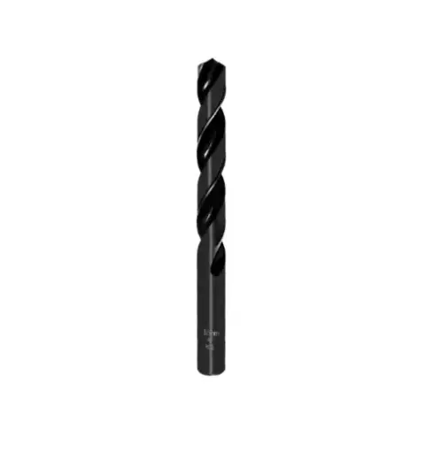 [G1 292716] BROCA DE ZANCO RECTO FRACCIONAL 5/16" X 4.1/2" A.A.V. PUNTA 118°