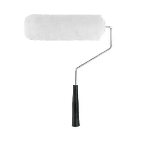 [9238] RODILLO PROFESIONAL DE 9 X 3/4 P/SUPERFICIES RUGOSAS