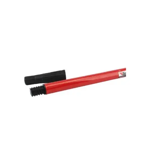 [9243] EXTENSION METALICA 1.2M PARA RODILLO