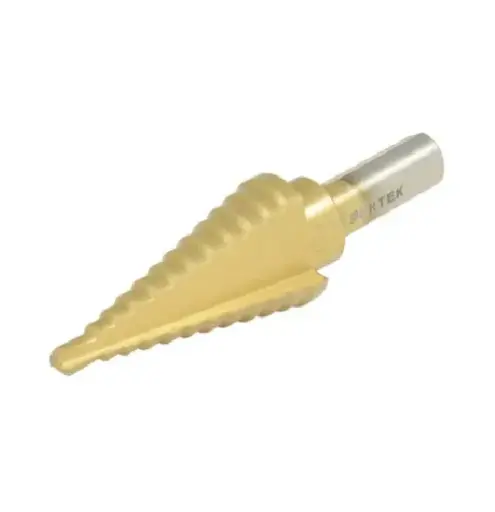 [119370] BROCA ESCALONADA 1/8"X1/2" #1