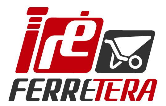 IRÉ FERRETERA